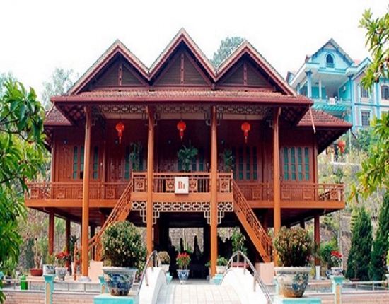 VỀ CHÚNG TÔI